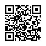 76383-326LF QRCode