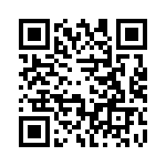 76383-332LF QRCode