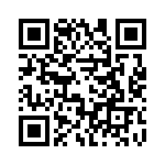 76383-406 QRCode