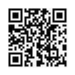 76383-407 QRCode