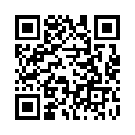 76383-408 QRCode