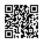 76383-411LF QRCode