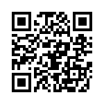 76383-418 QRCode