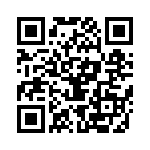 76384-307LF QRCode