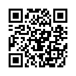 76384-318LF QRCode