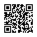 76384-417LF QRCode