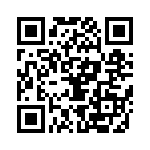 76385-306LF QRCode