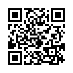 76385-309LF QRCode