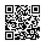 76385-310LF QRCode