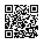 76385-313LF QRCode