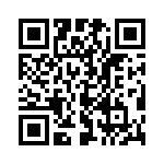 76385-402LF QRCode