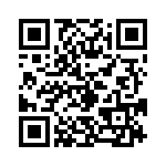 76385-404LF QRCode