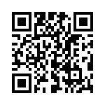 76385-405LF QRCode