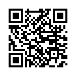 76385-409LF QRCode