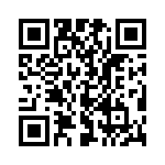 76385-411LF QRCode