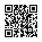 76385-415LF QRCode