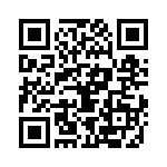 76421-1000 QRCode