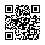 7646_2C6 QRCode