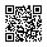 764AT601-5 QRCode