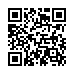 765-00-002 QRCode