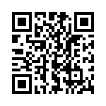 765527-5 QRCode