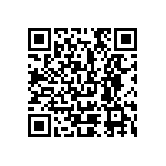 76583-00000040-01 QRCode