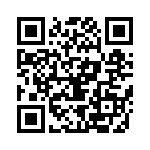 766141102GP QRCode