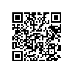 766141122GPTR13 QRCode