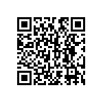 766141154GPTR13 QRCode