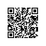 766141184GPTR7 QRCode