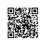 766141203GPTR7 QRCode