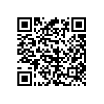 766141220GPTR7 QRCode