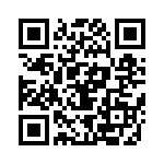 766141222GP QRCode