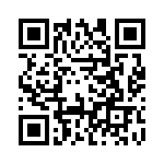 766141274G QRCode