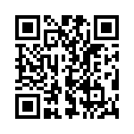 766141391GP QRCode