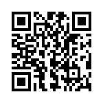 766141471GP QRCode