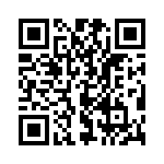 766141473GP QRCode