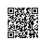 766141511GPTR7 QRCode