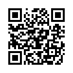 766141820G QRCode