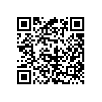 766141822GPTR7 QRCode