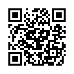 766141824G QRCode