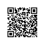 766143102GPTR13 QRCode