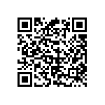 766143102GTR-7 QRCode