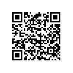 766143121GPTR7 QRCode