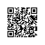 766143152GPTR7 QRCode