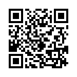 766143180GP QRCode