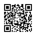 766143184G QRCode