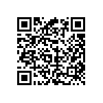 766143184GPTR7 QRCode