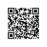 766143203GPTR13 QRCode