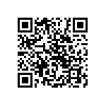 766143220GPTR7 QRCode